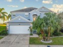 Look at this -Buy today Rent tomorrow - this 5-bedroom for sale in Davenport Florida Polk County County on GolfHomes.com