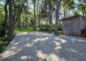 Ad# 6399076 golf course property for sale on GolfHomes.com