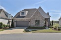 Introducing a stunning home in the enclave neighborhood of The for sale in Opelika Alabama Lee County County on GolfHomes.com