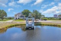  Ad# 6393218 golf course property for sale on GolfHomes.com