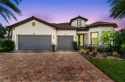 An extraordinary expression of elegance and coastal luxury, this for sale in Fort Myers Florida Lee County County on GolfHomes.com