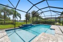  Ad# 6591196 golf course property for sale on GolfHomes.com