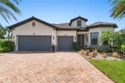  Ad# 6591196 golf course property for sale on GolfHomes.com