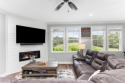  Ad# 6385901 golf course property for sale on GolfHomes.com
