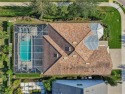  Ad# 6577682 golf course property for sale on GolfHomes.com