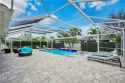  Ad# 6577682 golf course property for sale on GolfHomes.com