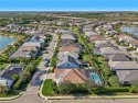 Ad# 6577682 golf course property for sale on GolfHomes.com