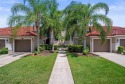 Invest in your golf lifestyle with returns that go beyond the for sale in Naples Florida Collier County County on GolfHomes.com