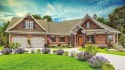  Ad# 6390159 golf course property for sale on GolfHomes.com