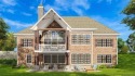  Ad# 6390159 golf course property for sale on GolfHomes.com