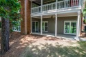  Ad# 6392413 golf course property for sale on GolfHomes.com