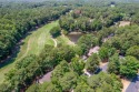  Ad# 6392413 golf course property for sale on GolfHomes.com