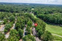  Ad# 6392413 golf course property for sale on GolfHomes.com