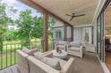  Ad# 6392414 golf course property for sale on GolfHomes.com