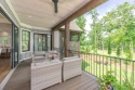  Ad# 6392414 golf course property for sale on GolfHomes.com