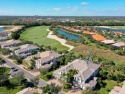  Ad# 6575482 golf course property for sale on GolfHomes.com