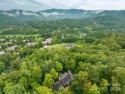 Among the largest of the homes in Walnut Cove, this elegant for sale in Arden North Carolina Buncombe County County on GolfHomes.com