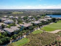  Ad# 6575482 golf course property for sale on GolfHomes.com