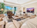  Ad# 6575482 golf course property for sale on GolfHomes.com