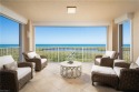 Located on the 15th floor this incredible property boasts for sale in Naples Florida Collier County County on GolfHomes.com