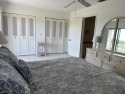  Ad# 6535357 golf course property for sale on GolfHomes.com