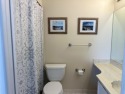  Ad# 6535357 golf course property for sale on GolfHomes.com