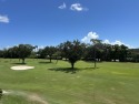  Ad# 6535357 golf course property for sale on GolfHomes.com