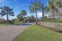  Ad# 6535357 golf course property for sale on GolfHomes.com
