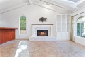 Ad# 6450038 golf course property for sale on GolfHomes.com