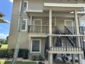  Ad# 6535357 golf course property for sale on GolfHomes.com