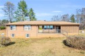 Spacious, three bedroom, two and half bath brick ranch home with for sale in Walhalla South Carolina Oconee County County on GolfHomes.com