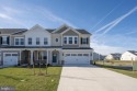 Welcome to 27272 18th Blvd, located in the prestigious Peninsula for sale in Millsboro Delaware Sussex County County on GolfHomes.com