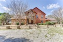  Ad# 5914807 golf course property for sale on GolfHomes.com