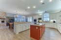  Ad# 5914807 golf course property for sale on GolfHomes.com