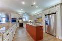  Ad# 5914807 golf course property for sale on GolfHomes.com