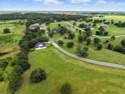  Ad# 6367613 golf course property for sale on GolfHomes.com