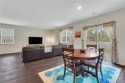  Ad# 5881694 golf course property for sale on GolfHomes.com