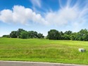  Ad# 6367613 golf course property for sale on GolfHomes.com