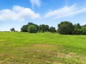  Ad# 6367613 golf course property for sale on GolfHomes.com