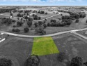  Ad# 6367613 golf course property for sale on GolfHomes.com