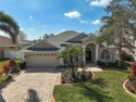 What if you could find a beautiful home that rivals a model home for sale in Bradenton Florida Manatee County County on GolfHomes.com
