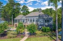  Ad# 6403049 golf course property for sale on GolfHomes.com