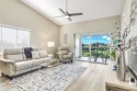 Discover a rare gem in the prestigious, gated community of for sale in Naples Florida Collier County County on GolfHomes.com