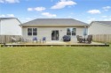  Ad# 5881694 golf course property for sale on GolfHomes.com