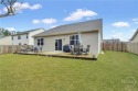  Ad# 5881694 golf course property for sale on GolfHomes.com
