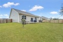  Ad# 5881694 golf course property for sale on GolfHomes.com