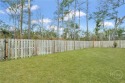  Ad# 5881694 golf course property for sale on GolfHomes.com