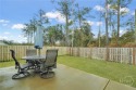  Ad# 5881694 golf course property for sale on GolfHomes.com