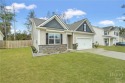  Ad# 5881694 golf course property for sale on GolfHomes.com