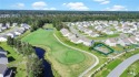  Ad# 5881694 golf course property for sale on GolfHomes.com